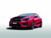 2014 Eibach Kia Ceed GT thumbnail photo 73987