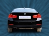 2014 Eisenmann BMW 3-series Exhaust Systems thumbnail photo 41511