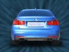 2014 Eisenmann BMW 3-series Exhaust Systems thumbnail photo 41512