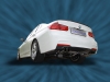 2014 Eisenmann BMW 3-series Exhaust Systems thumbnail photo 41513