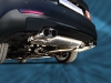 Eisenmann BMW 3-series Exhaust Systems 2014