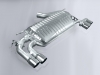 2014 Eisenmann BMW 3-series Exhaust Systems thumbnail photo 41516