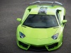 2014 FAB Design Lamborghini Aventador SPIDRON