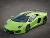 2014 FAB Design Lamborghini Aventador SPIDRON thumbnail photo 53228