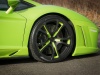 2014 FAB Design Lamborghini Aventador SPIDRON thumbnail photo 53233