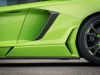 FAB Design Lamborghini Aventador SPIDRON 2014