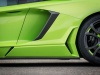 2014 FAB Design Lamborghini Aventador SPIDRON thumbnail photo 53234