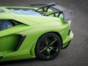 2014 FAB Design Lamborghini Aventador SPIDRON thumbnail photo 53235