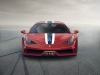 2014 Ferrari 458 Speciale thumbnail photo 8829