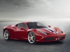 2014 Ferrari 458 Speciale thumbnail photo 8830