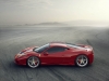 2014 Ferrari 458 Speciale thumbnail photo 8831