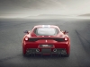 2014 Ferrari 458 Speciale thumbnail photo 8833