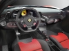 2014 Ferrari 458 Speciale thumbnail photo 8834