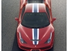 Ferrari 458 Speciale 2014