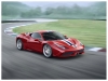 2014 Ferrari 458 Speciale thumbnail photo 15306