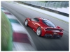 2014 Ferrari 458 Speciale thumbnail photo 15307