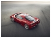 2014 Ferrari 458 Speciale thumbnail photo 15308