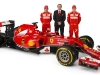 2014 Ferrari F14 T thumbnail photo 41208