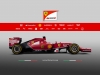 2014 Ferrari F14 T thumbnail photo 41209