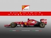2014 Ferrari F14 T thumbnail photo 41210