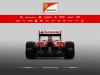 2014 Ferrari F14 T thumbnail photo 41211