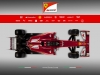 2014 Ferrari F14 T thumbnail photo 41212