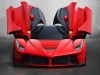 2014 Ferrari LaFerrari thumbnail photo 5517