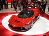 2014 Ferrari LaFerrari thumbnail photo 5520