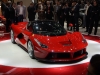 2014 Ferrari LaFerrari thumbnail photo 5522