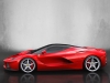 2014 Ferrari LaFerrari thumbnail photo 5524