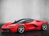 2014 Ferrari LaFerrari thumbnail photo 5525