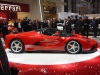 2014 Ferrari LaFerrari thumbnail photo 5526