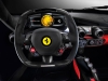 Ferrari LaFerrari 2014
