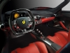 2014 Ferrari LaFerrari thumbnail photo 5528