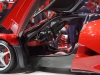 2014 Ferrari LaFerrari thumbnail photo 5529