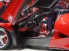 2014 Ferrari LaFerrari thumbnail photo 5529