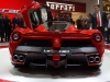 Ferrari LaFerrari 2014