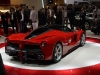 Ferrari LaFerrari 2014