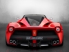 Ferrari LaFerrari 2014