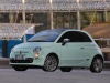 2014 Fiat 500 Cult thumbnail photo 48525