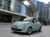 2014 Fiat 500 Cult thumbnail photo 48526