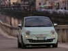 Fiat 500 Cult 2014