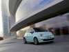 2014 Fiat 500 Cult thumbnail photo 48529