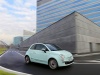 2014 Fiat 500 Cult thumbnail photo 48530