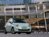 2014 Fiat 500 Cult thumbnail photo 48531