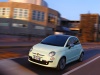 2014 Fiat 500 Cult thumbnail photo 48533