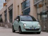 Fiat 500 Cult (2014)