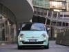 2014 Fiat 500 Cult thumbnail photo 48535