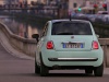 Fiat 500 Cult 2014