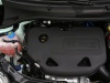Fiat 500 Cult 2014